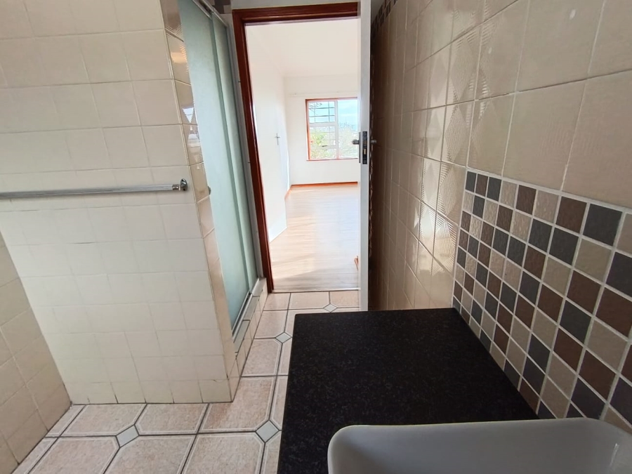 3 Bedroom Property for Sale in Heiderand Western Cape
